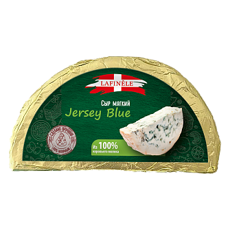 Сыр JERSEY BLUE (Джерси Блю)